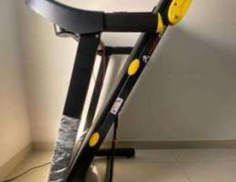 Treadmill for Sale