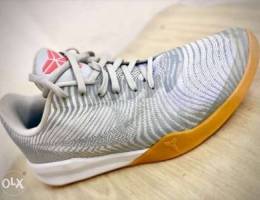 Kobe Nike Sports Shoes (Basketball)