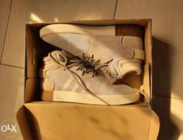 Adidas Tubular Invader (size 46)