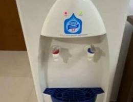 water dispenser for sale