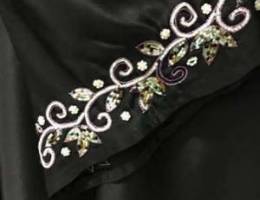 5BD Abaya for Sale