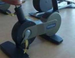 Best Gym Bike