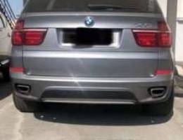 BMW X5 For sale