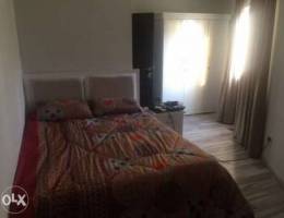 Room for rent in Juffier