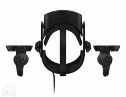 HP Reverb G2 Virtual Realty Headset