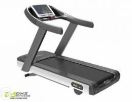 Best DHZ Treadmill