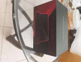 Asus mobile desktop dock for rog phone 3