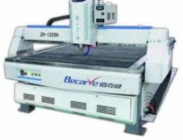 CNC Router machine for sale