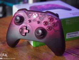 Xbox One S Limited Edition Controller