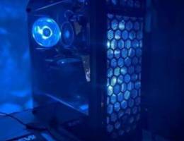 FOR SALE GAMING PC / Ø¨ÙŠ Ø³ÙŠ Ù„Ù„Ø¨ÙŠØ¹