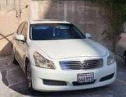 Ù„Ù„Ø¨ÙŠØ¹ g35