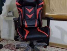 Gaming Chair Like New