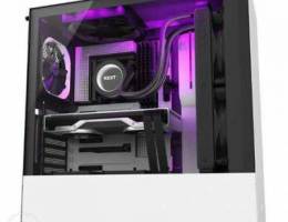 RTX 3070 High end gaming pc (PRE ORDER)