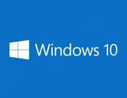 Installing windows 10 for cheap with ms of...