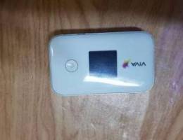 Huawei mobile wifi modem for sale