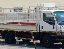 six wheel for rent bahrain