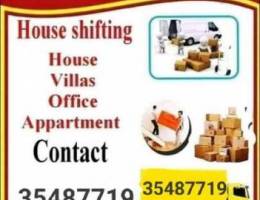 Low price house office Villa store shop sh...