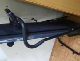 Treadmill for sale