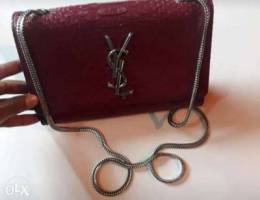 Ysl bag in good condition8