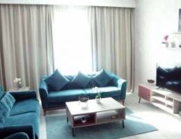 FF One Bedroom Flat For Sale In Juffair