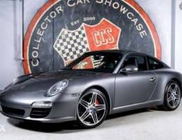 I am looking for a porsche 911 for sale 20...