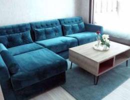 FF Studio Apartment For Sale In Juffair