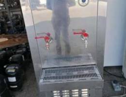 Water cooler for sell