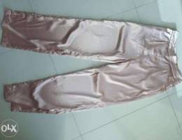 Beauty pants (never worn)