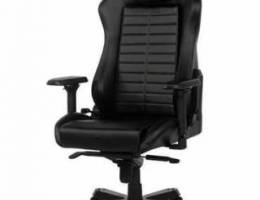 Dxracer master series gaming chair