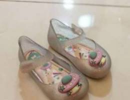 Branded Girl Shoes