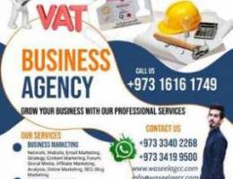 Document Clearance and Contracting Service...