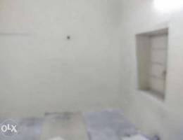 40BD bed space with EWA west riffa