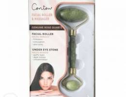 Jade Roller Face Massager