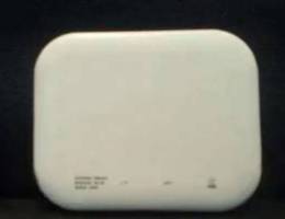 Pocket WiFi Unlimited Internet monthly 10B...