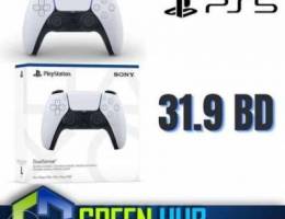 Ps5 controller