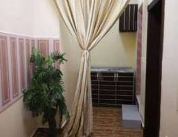 Studio for rent close to Budaiya Street an...