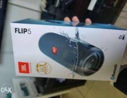 JBL flip5