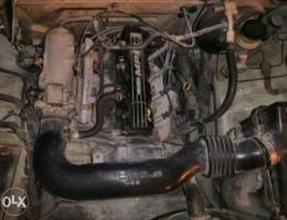 engine for sale