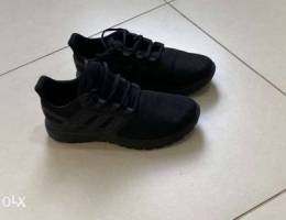 Adidas Shoes US 10