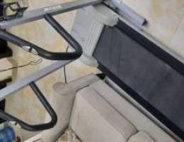 Treadmill for sale Taiwan