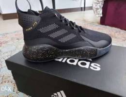 Adidas D Rose 2020