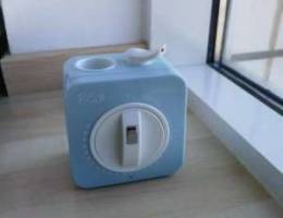 Stylish Mini Humidifier