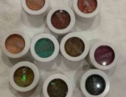 Colorpop Eyeshadow