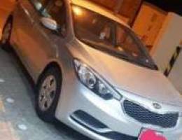 Kia cerato for sale