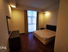 Full Furnished Room/flat sharing opposite ...