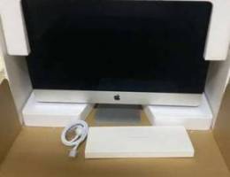 apple iMac 27inc