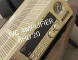 On Sale!! Amplifiers and BOSE Speakers