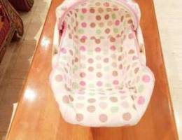 For Sale Baby seat In good condition