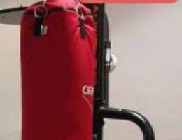 Punching bag CENTURY