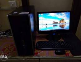 Hp Core i5